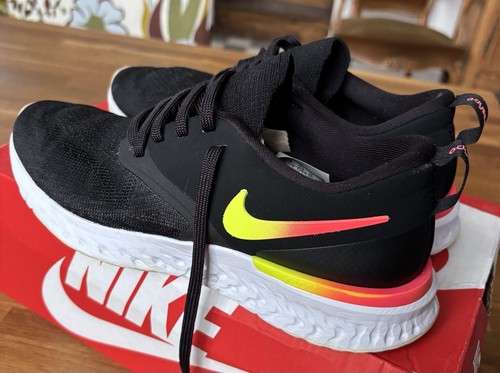 Baskets femme nike odyssey - nike,