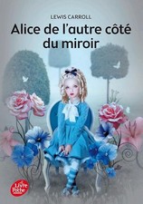 Alice de l'autre côté du