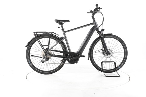 Pegasus premio evo lite - premio, 10