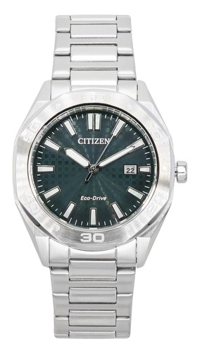 Montre citizen eco - citizen, eco-drive