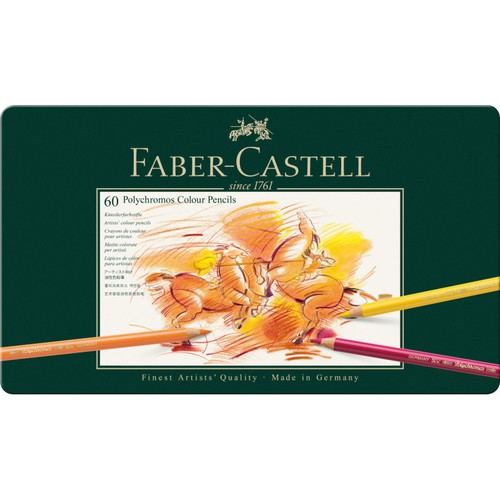 Crayons couleur - couleur,