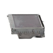 Ecran GPS AUDI A6 3 AVANT PHASE 2 BREAK 8T0919604