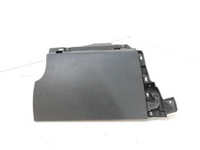 Peugeot 508 RXH 2016 Boite à