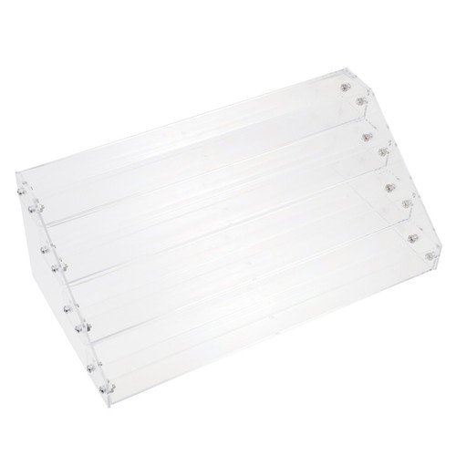 Malette rangement onglerie - malette,
