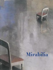 Mirabilia n°2 - La source, Collectif