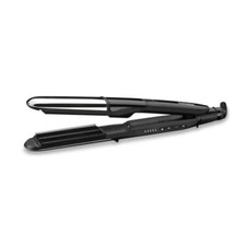 Babyliss steam mist - mist, styler