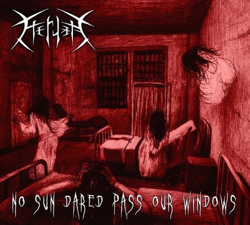 Heruka sun dared - heruka,