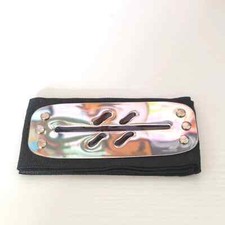 Bandeau frontal Kiri barré