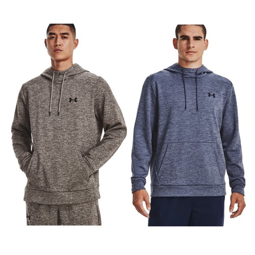 Sweat capuche pour - sweat,