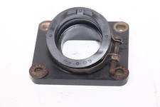 pipe admission Yamaha DTE DTF 125  1GO