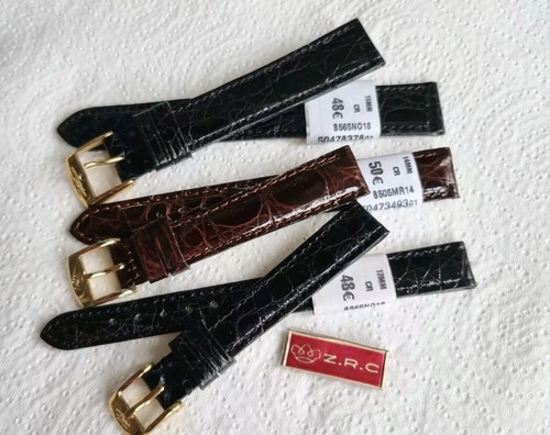 Soldes bracelets de - soldes...bracelets, montre