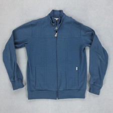 Veste Streetwear Vintage 90s