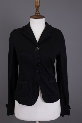 Cop copine zambie vest black - copine,
