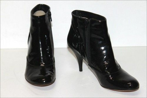 Sinela bottines boots tout - bottines,