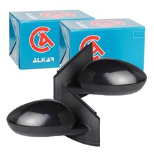 Alkar rétroviseur - 2x,