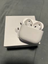 airpods 4