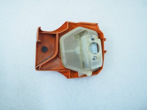 Casque carter filtre - filtre, air