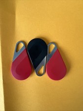 Badge Clé Vigik HEXACT Tonna