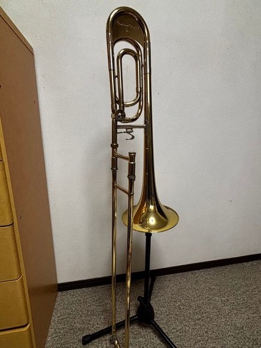 Antoine courtois ac410 - antoine, tenor