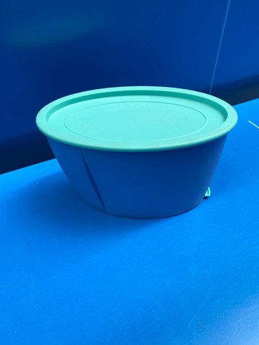 Tupperware boite à - boite,