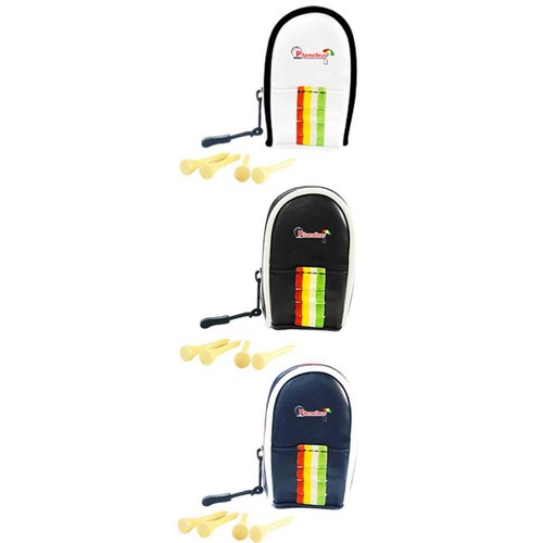 Mini sac rangement pour - mini,