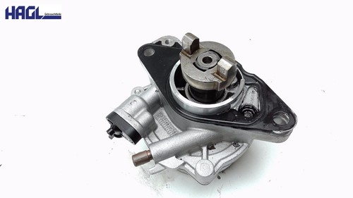 Pompe vide 1616778080 - À,