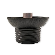 Moyeu de volant Alfa Romeo 156