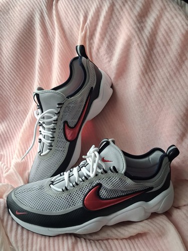 Nike - ,