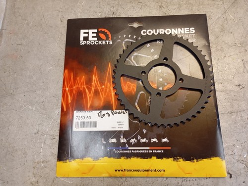 Couronne dents pas - 50, 428