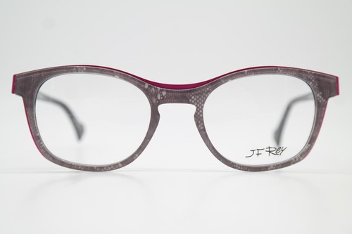 Lunettes rey jf1340 0383 - rey,