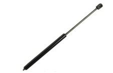 Vérin Hayon de coffre Pour