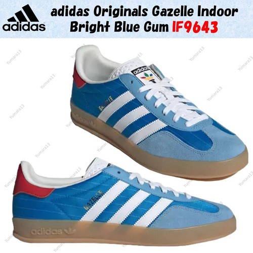 Adidas originals gazelle - adidas,