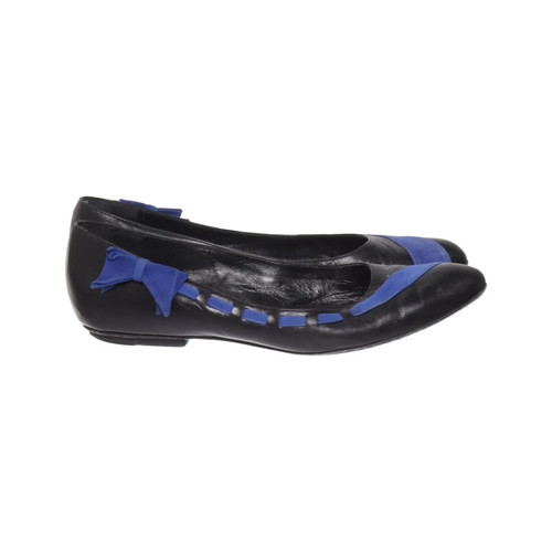 Marc jacobs ballerines - jacobs,,