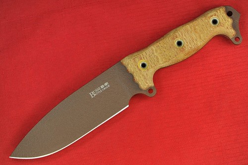 Busse combat ash1 battle - combat,