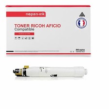 NOPAN-INK - Toner x1 842047