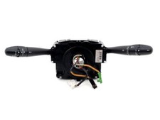 PEUGEOT PARTNER SWITCH
