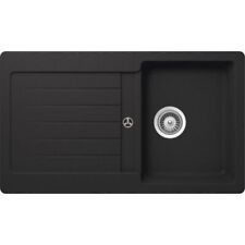 Schock Évier , sous-Structure