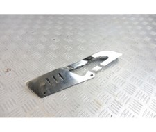 KYMCO 125 ZING CARTER DE