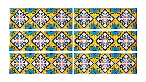 Pack carreaux de - pack,