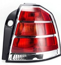 Phare AR Droite Pour Opel