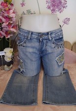 Vêtement occasion femme 