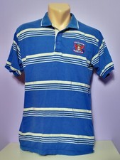 Maillot polo vintage carlisle - polo,