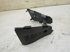 CACHE CADRE AVANT ktm 990 supermoto r 2009 2011 SMR