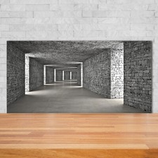 Tulup Panneaux De Cuisine Sur