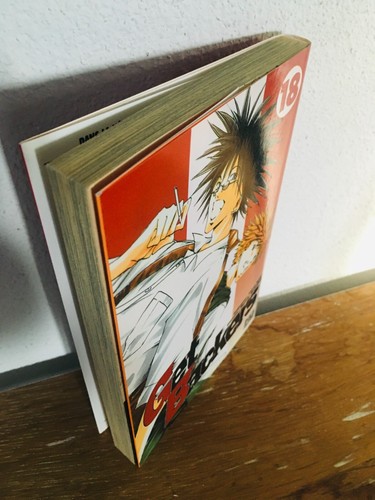 Get backers t18 aoki - get, /
