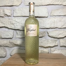 Muscat De Sicile Igp Terre