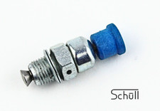 Vanne De Décompression Pour Stihl 046 MS460 MS461 M10x1