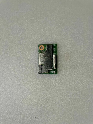 Carte wifi board - carte, module