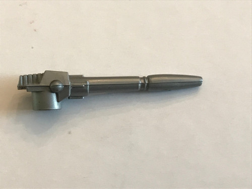Zoïds tomy vintage - tomy, blaster