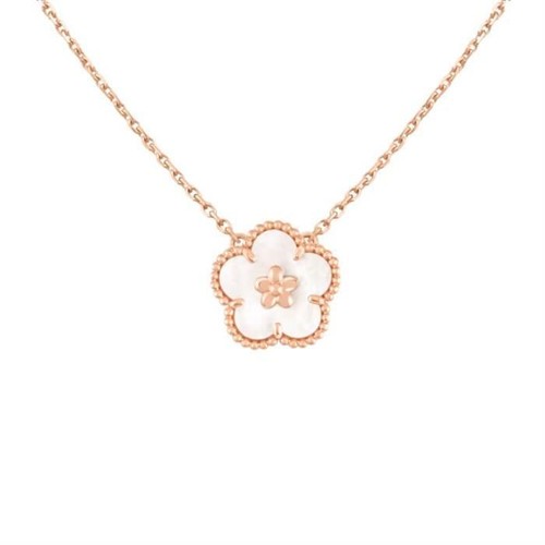 Van cleef arpels - arpels, pendentif
